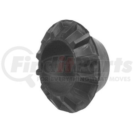 Corteco 21652964 Suspension Strut Mount Suspension Strut Mount