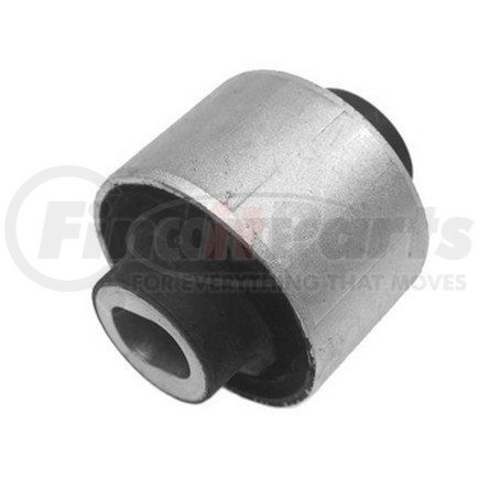 21652967 by CORTECO - Suspension Control Arm Bushing