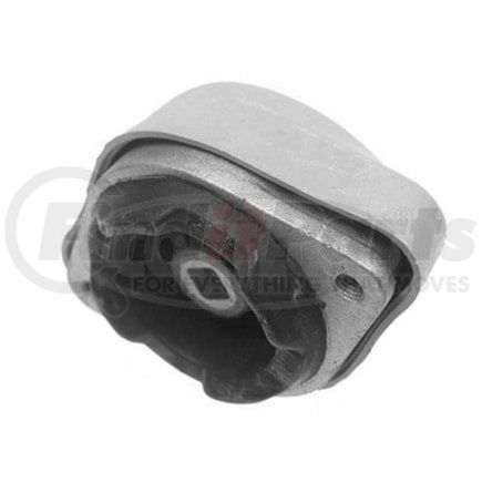 21652970 by CORTECO - Automatic Transmission Mount for VOLKSWAGEN WATER