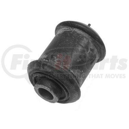 Corteco 21652925 Suspension Strut Rod Bushing Kit