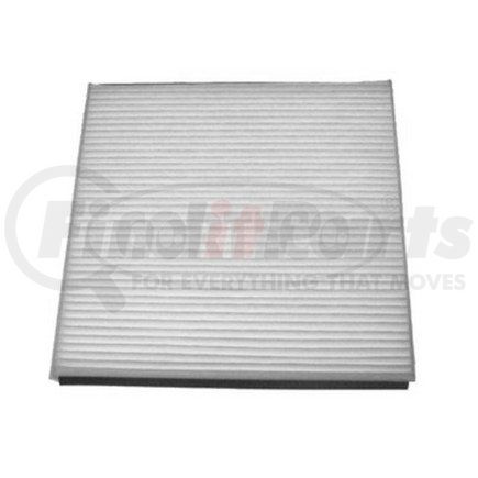 21652539 by CORTECO - Cabin Air Filter