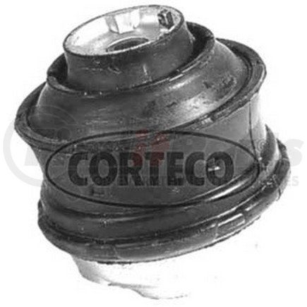 21652638 by CORTECO - Engine Mount for MERCEDES BENZ