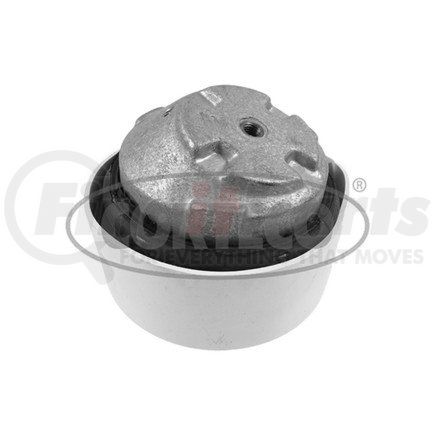 21652639 by CORTECO - Engine Mount for MERCEDES BENZ