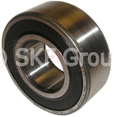 5310-E by SKF - Clutch Release Ball Bearing