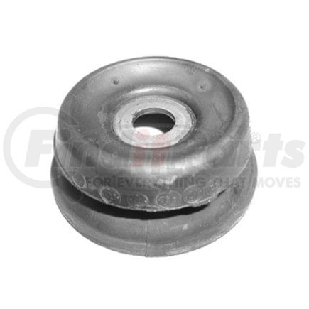 Corteco 21652697 Suspension Strut Mount