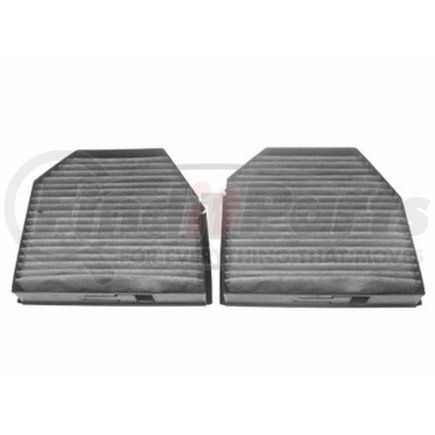 21652812 by CORTECO - Cabin Air Filter