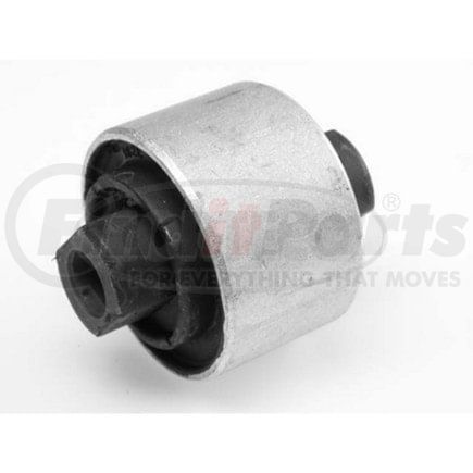 21652815 by CORTECO - Suspension Control Arm Bushing