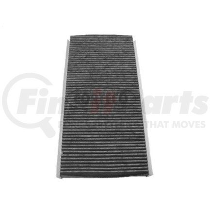 21653143 by CORTECO - Cabin Air Filter