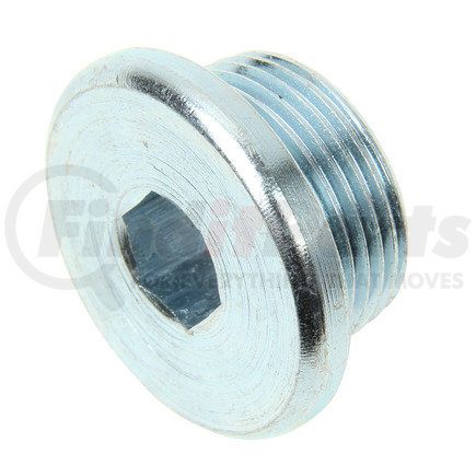 220081H by CORTECO - Engine Oil Drain Plug for VOLKSWAGEN WATER