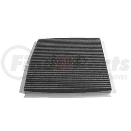 21652996 by CORTECO - Cabin Air Filter for VOLVO