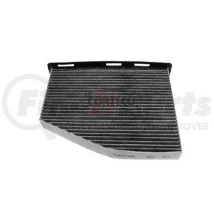 21653008 by CORTECO - Cabin Air Filter