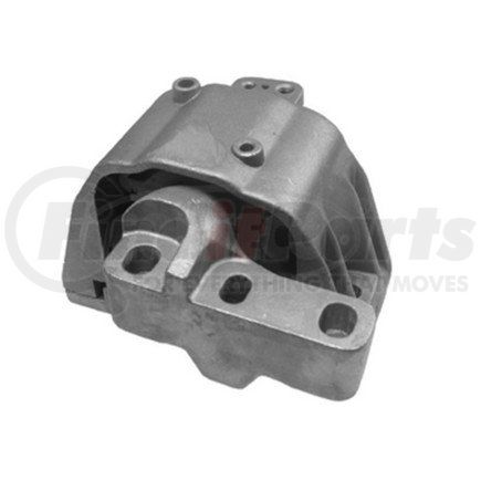 21653036 by CORTECO - Engine Mount for VOLKSWAGEN WATER