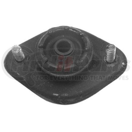21653084 by CORTECO - Suspension Strut Mount