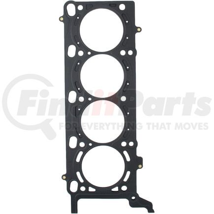 414844P by CORTECO - Engine Cylinder Head Gasket for BMW