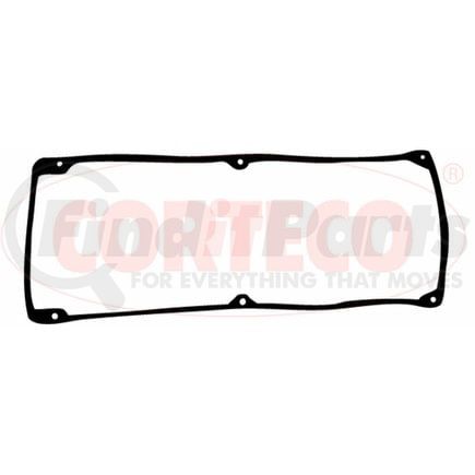 Corteco 440237P