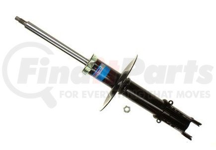 030-696 by SACHS NORTH AMERICA - Suspension Strut