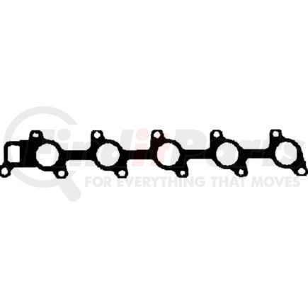Corteco 460086P