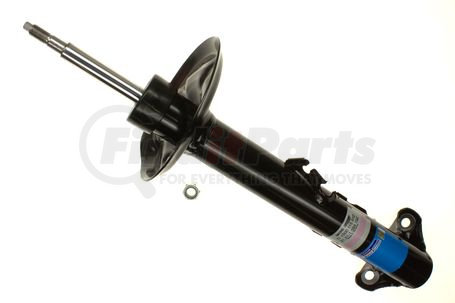 115-692 by SACHS NORTH AMERICA - SHOCKS