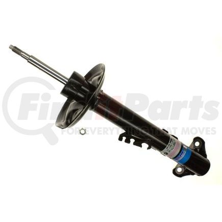 115-691 by SACHS NORTH AMERICA - SHOCKS