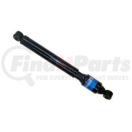 170-581 by SACHS NORTH AMERICA - Steering Damper