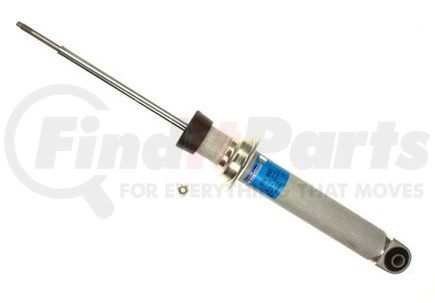 170-855 by SACHS NORTH AMERICA - Shock Absorber