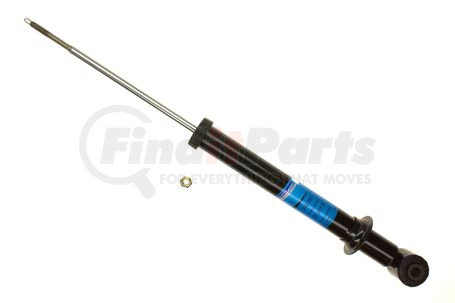 312-707 by SACHS NORTH AMERICA - SACHS Shock & Strut