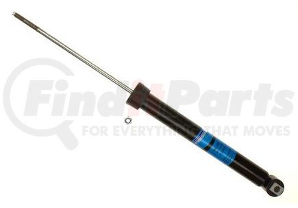 556-882 by SACHS NORTH AMERICA - Shock Absorber