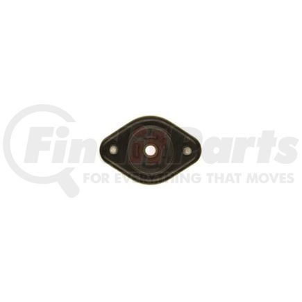 802-177 by SACHS NORTH AMERICA - Shock Mount