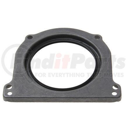 49358059 by CORTECO - Engine Crankshaft Seal Retainer for MERCEDES BENZ