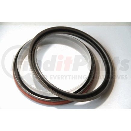 Corteco 49360795 Engine Crankshaft Seal