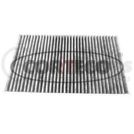 49363447 by CORTECO - Cabin Air Filter