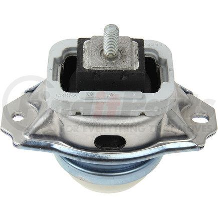 49366949 by CORTECO - Engine Mount for LAND ROVER