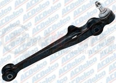45D3017 by ACDELCO - Control Arm