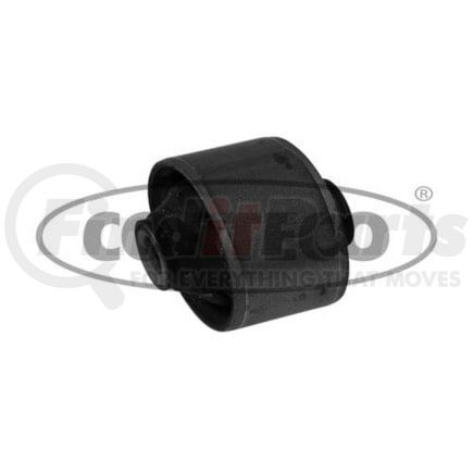 Corteco 49361031 Suspension Strut Rod Bushing Kit