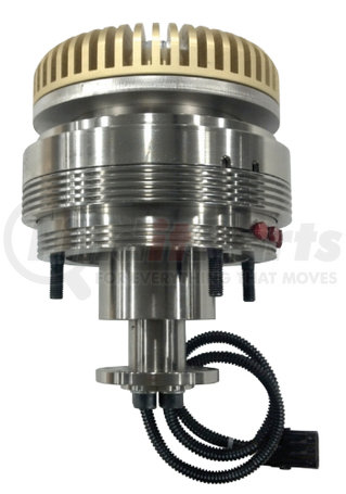 950965 by KIT MASTERS - ElectroMagnetic Fan clutch