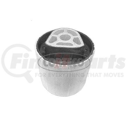 49371538 by CORTECO - Suspension Strut Rod Bushing Kit