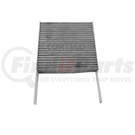 49372542 by CORTECO - Cabin Air Filter