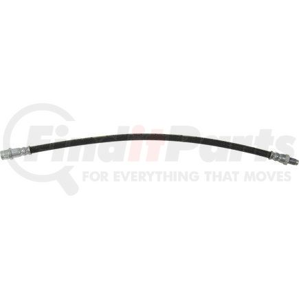 49373681 by CORTECO - Brake Hydraulic Hose