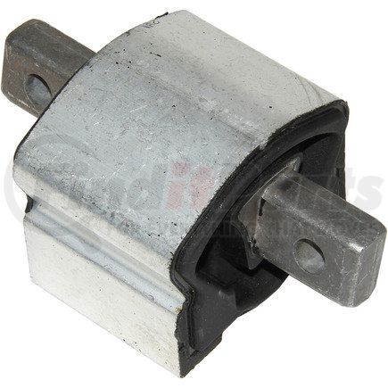 49373882 by CORTECO - Engine Mount