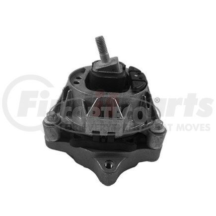49377188 by CORTECO - Engine Mount