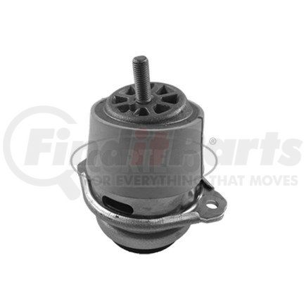 49377269 by CORTECO - Engine Mount