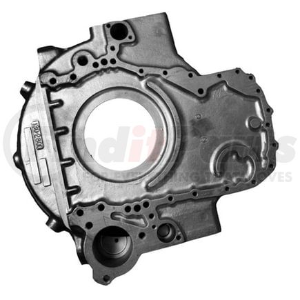 AK-130-2800 by AKMI - Caterpillar 3406E Flywheel Housing