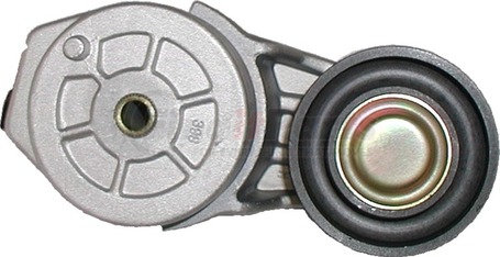 AK-3914086 by AKMI - Cummins B Series Tensioner