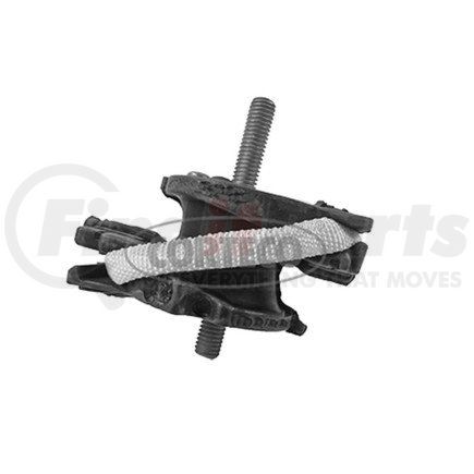 49393147 by CORTECO - Manual Transmission Mount