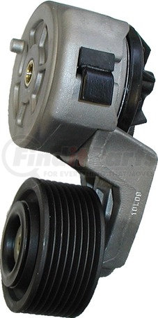 AK-3937555 by AKMI - Cummins C Series Tensioner