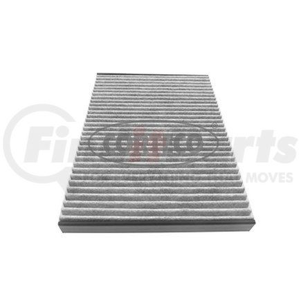 49393535 by CORTECO - Cabin Air Filter