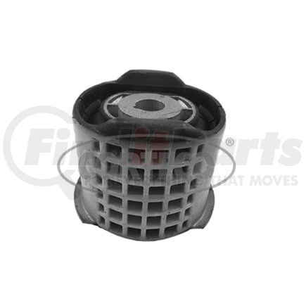 Corteco 49401545 Beam Axle Mount
