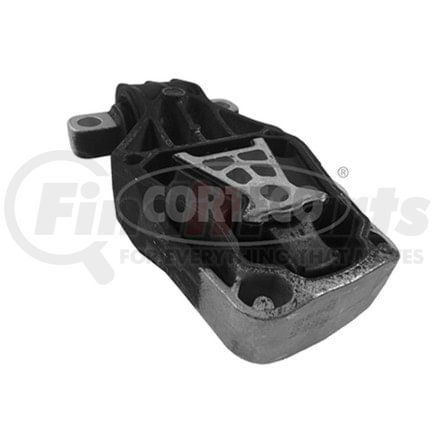 Corteco 49402575 Engine Mount