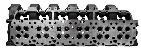 AK-110-5096 by AKMI - Caterpillar 3406DI Cylinder Head - Bare