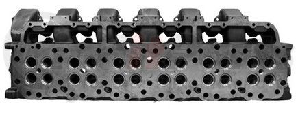 AK-110-5097 by AKMI - Caterpillar 3406PC Cylinder Head - Bare